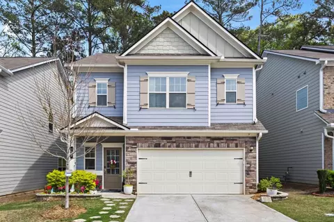 138 Bryon Ln, Acworth, GA 30102