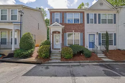 984 Redwood Dr, Norcross, GA 30093