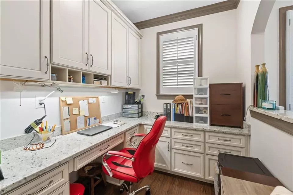 Other - 4241 Woodward Walk Ln, Suwanee, GA 30024 photo 7 of 10