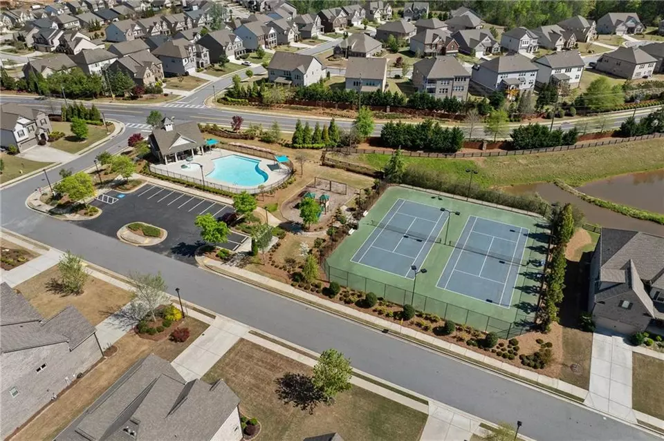 View/Area - 4241 Woodward Walk Ln, Suwanee, GA 30024 photo 3 of 4