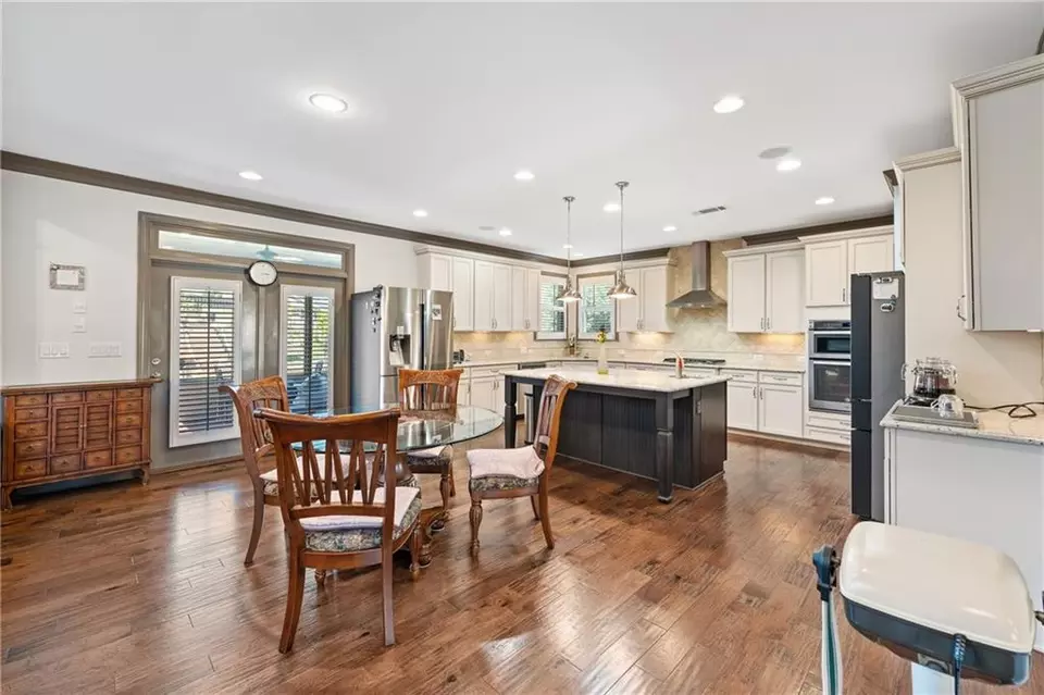 Other - 4241 Woodward Walk Ln, Suwanee, GA 30024 photo 5 of 10