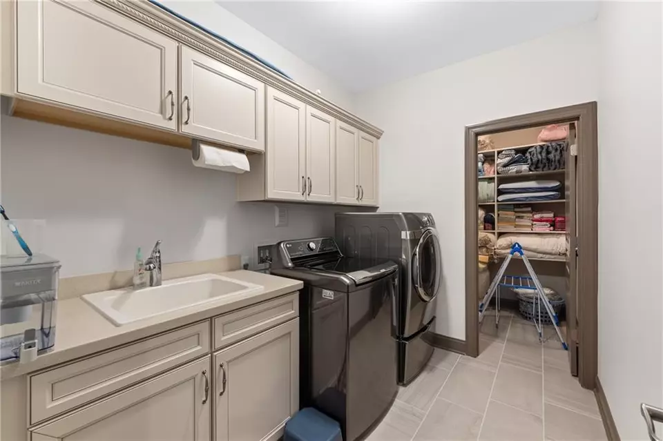 Other - 4241 Woodward Walk Ln, Suwanee, GA 30024 photo 8 of 10
