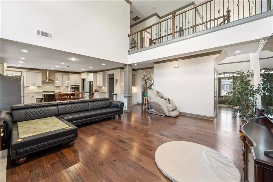 Other - 4241 Woodward Walk Ln, Suwanee, GA 30024 photo 4 of 10