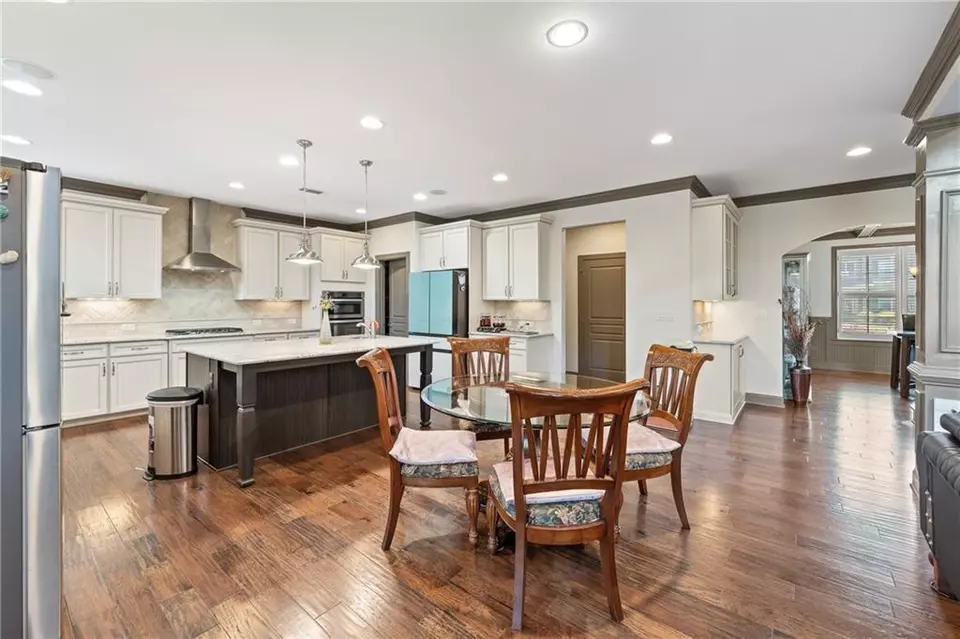 Other - 4241 Woodward Walk Ln, Suwanee, GA 30024 photo 6 of 10