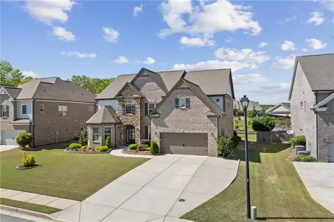 Other - 4241 Woodward Walk Ln, Suwanee, GA 30024 photo 1 of 10