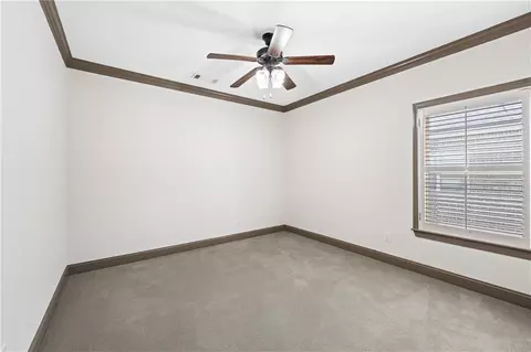 Bedroom - 4241 Woodward Walk Ln, Suwanee, GA 30024 photo 1 of 3