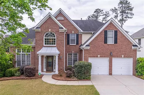 115 Westbury Ln, Johns Creek, GA 30005