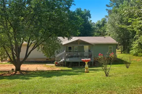 153 Helen Rd, Covington, GA 30016 photo 2