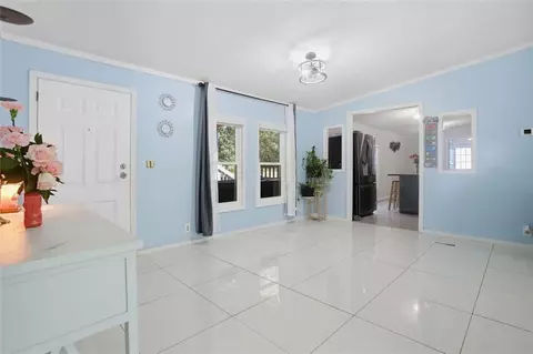 153 Helen Rd, Covington, GA 30016 photo 9