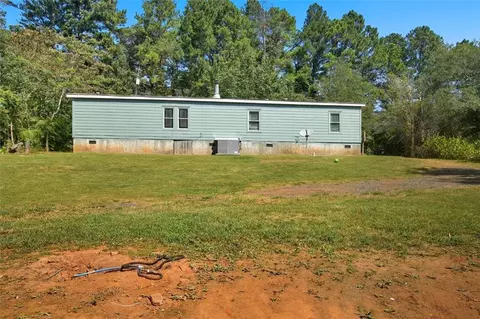 153 Helen Rd, Covington, GA 30016 photo 16