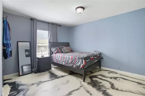 153 Helen Rd, Covington, GA 30016 photo 11