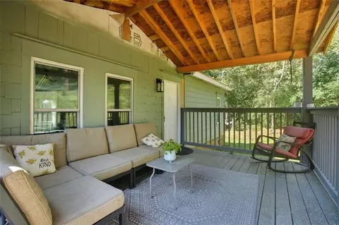153 Helen Rd, Covington, GA 30016 photo 5