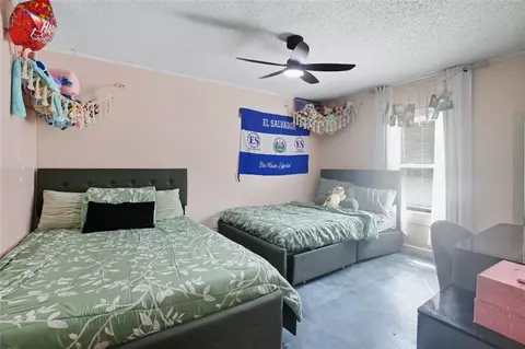 153 Helen Rd, Covington, GA 30016 photo 10