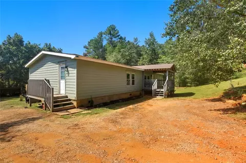 153 Helen Rd, Covington, GA 30016 photo 3