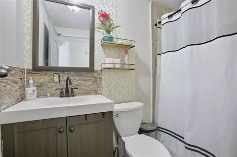 153 Helen Rd, Covington, GA 30016 photo 13