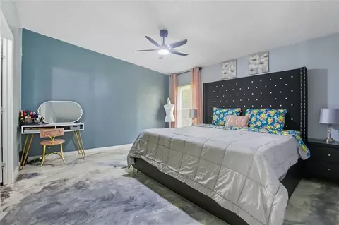 153 Helen Rd, Covington, GA 30016 photo 14