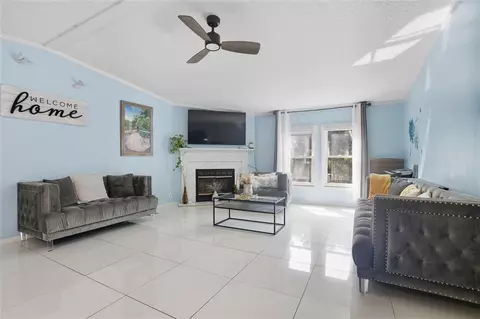 153 Helen Rd, Covington, GA 30016 photo 8