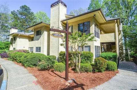407 Coleraine SE, Smyrna, GA 30080