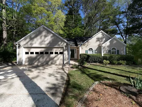 1234 W Wylie Bridge Rd, Woodstock, GA 30188