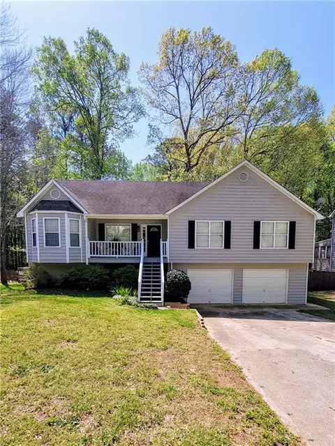 1084 Whistle Dr, Austell, GA 30106