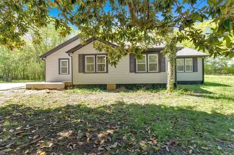 136 Sproull Rd SE, Rome, GA 30161