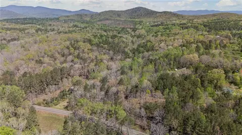 0 Hwy 53 E, Marble Hill, GA 30148