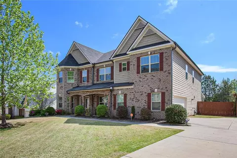 6150 Birchfield Trl, Cumming, GA 30041
