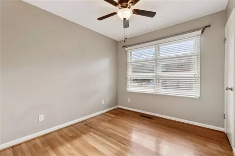 Bedroom - 3826 Ensign Dr, Chamblee, GA 30341 photo 3 of 13