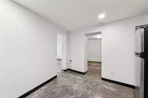 Entry Way - 3826 Ensign Dr, Chamblee, GA 30341 photo 1 of 1