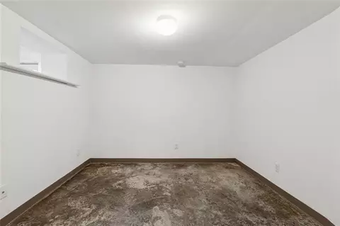 Other - 3826 Ensign Dr, Chamblee, GA 30341 photo 3 of 7