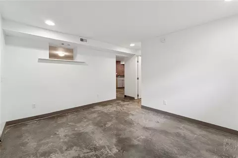 Other - 3826 Ensign Dr, Chamblee, GA 30341 photo 2 of 7