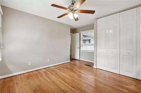 Bedroom - 3826 Ensign Dr, Chamblee, GA 30341 photo 1 of 13