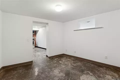 Other - 3826 Ensign Dr, Chamblee, GA 30341 photo 4 of 7