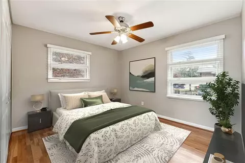 Other - 3826 Ensign Dr, Chamblee, GA 30341 photo 1 of 7