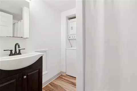 Other - 3826 Ensign Dr, Chamblee, GA 30341 photo 5 of 7