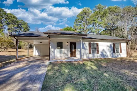 Other - 61 Andrew Rd, Covington, GA 30016 photo 7 of 7