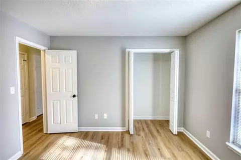 Bedroom - 61 Andrew Rd, Covington, GA 30016 photo 11 of 11