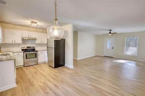 Living - 61 Andrew Rd, Covington, GA 30016 photo 4 of 4