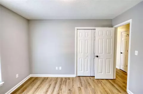 Bedroom - 61 Andrew Rd, Covington, GA 30016 photo 7 of 11