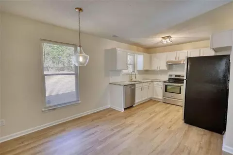 Other - 61 Andrew Rd, Covington, GA 30016 photo 2 of 7