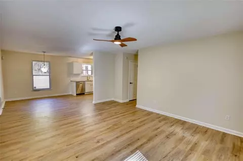 Living - 61 Andrew Rd, Covington, GA 30016 photo 3 of 4
