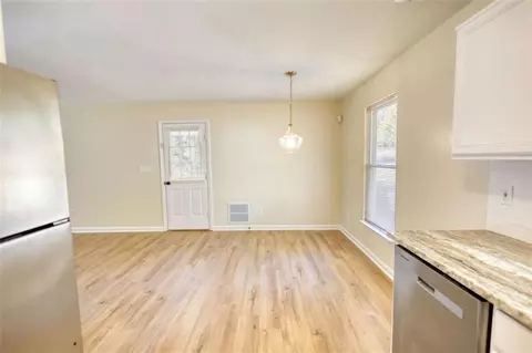 Other - 61 Andrew Rd, Covington, GA 30016 photo 4 of 7