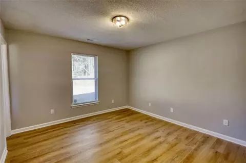 Bedroom - 61 Andrew Rd, Covington, GA 30016 photo 2 of 11