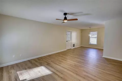 Living - 61 Andrew Rd, Covington, GA 30016 photo 2 of 4