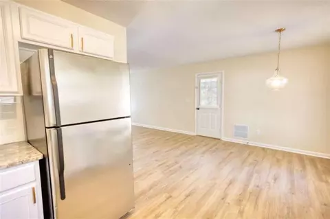 Other - 61 Andrew Rd, Covington, GA 30016 photo 3 of 7