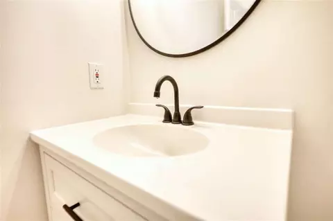 Bath - 61 Andrew Rd, Covington, GA 30016 photo 6 of 6