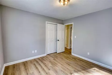 Bedroom - 61 Andrew Rd, Covington, GA 30016 photo 8 of 11