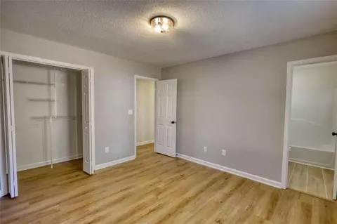 Bedroom - 61 Andrew Rd, Covington, GA 30016 photo 3 of 11