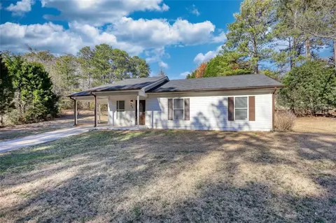 Other - 61 Andrew Rd, Covington, GA 30016 photo 6 of 7