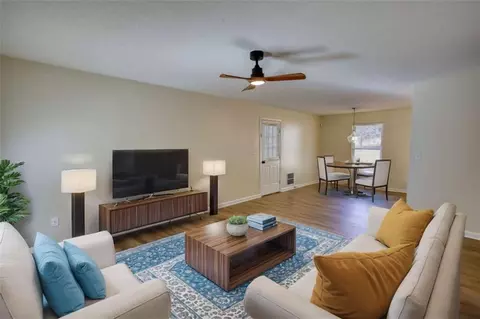 Living - 61 Andrew Rd, Covington, GA 30016 photo 1 of 4